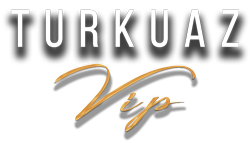 Turkuaz VİP - Akkülah Group - Karaman Lüks Daireler